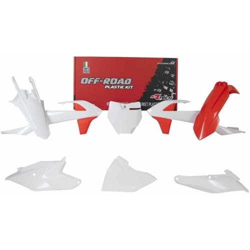 2019 racetech original color - racetech,