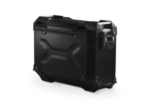 Motech trax adv - right, side
