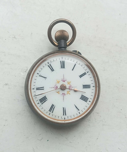 Antique edwardian ladies - antique,