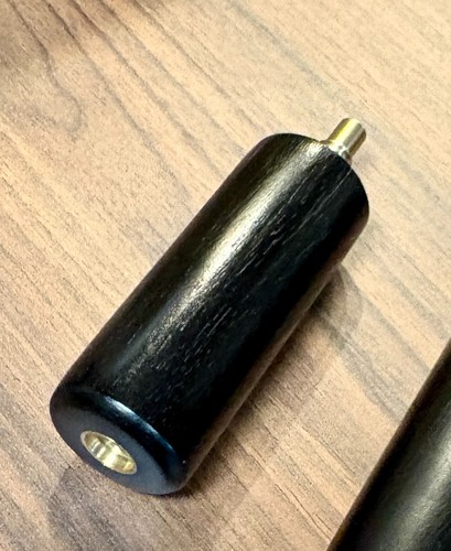 Chase cue sports inch - chase,