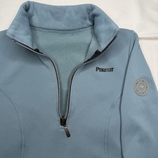 Pikeur Women 34 Small Fleece