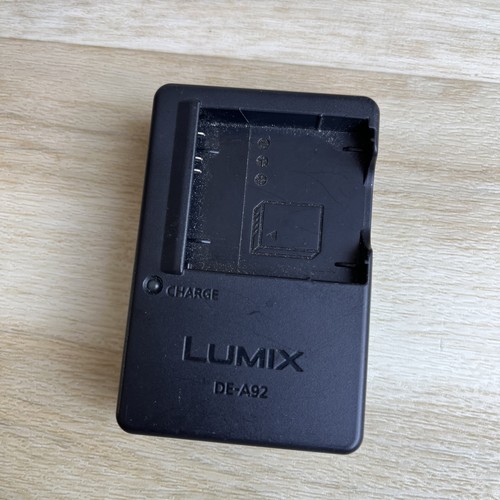 Genuine panasonic lumix a92 - genuine,