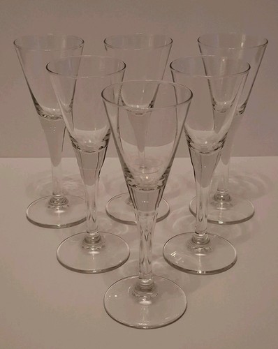Set bormioli rocco fiore - 6,