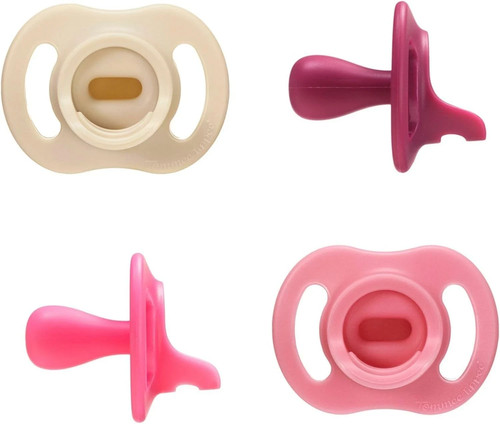 Tommee tippee ultra - tommee,
