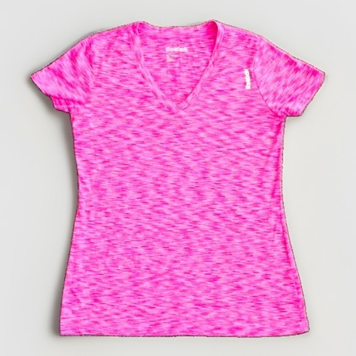 Reebok speedwick moisture - reebok,