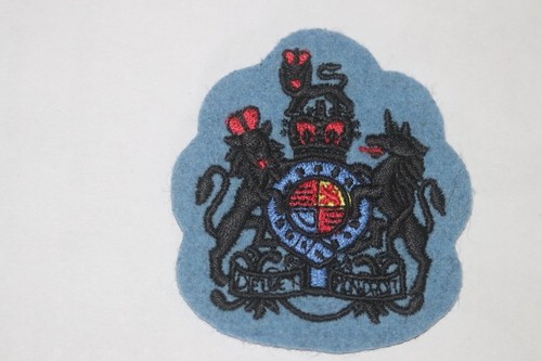 British sas special air - sas,