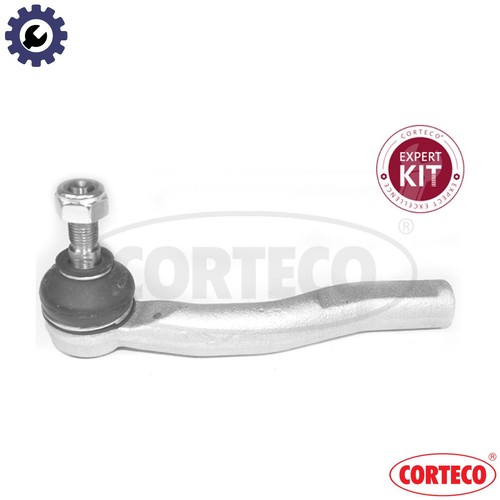 Tie rod end 49401149 - rod,