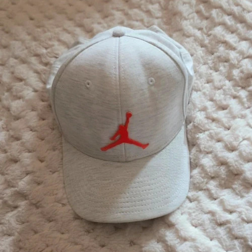Nike air jordan snapback - nike,