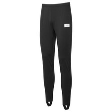 Ronhill Mens Core Heritage