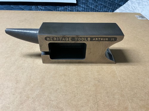 Heritage tools pound - tools, 12.6
