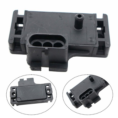 Sensors custom made for - sensors,
