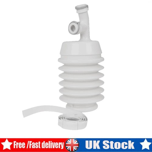 Porta potti replacement bellow - porta,