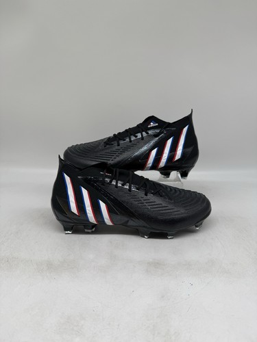 Adidas predator edge - adidas,
