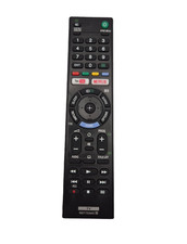 Universal Sony TV Remote