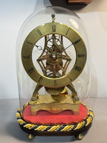Small single fusee - small,