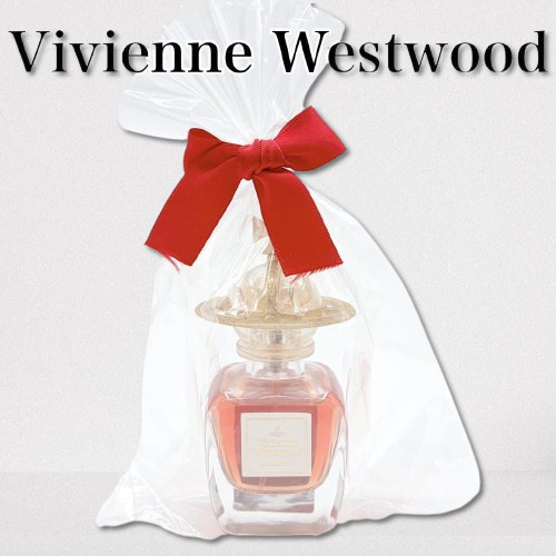 Vivienne westwood boudoir - vivienne,