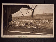 1930 Graf Zeppelin LZ 127