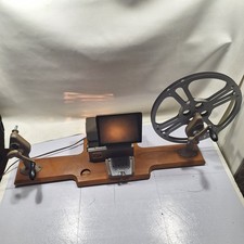 Vintage 16mm craig kalart - vintage,