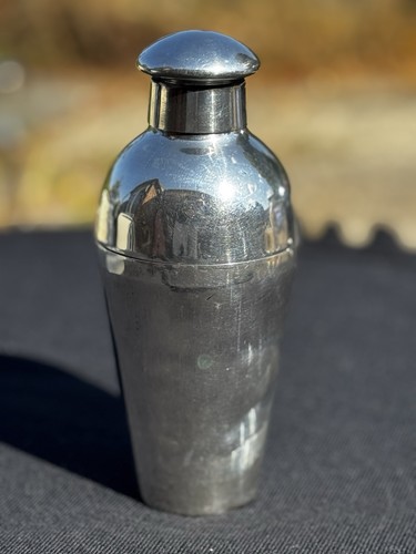 Wiskemann silver plated - wiskemann,