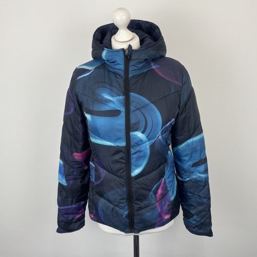 Desigual ladies reversible - desigual,