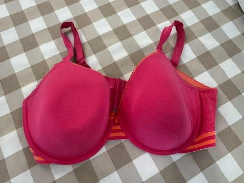 Cacique lane bryant bright - cacique,