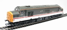 BACHMANN 32-378 CLASS 37 37431