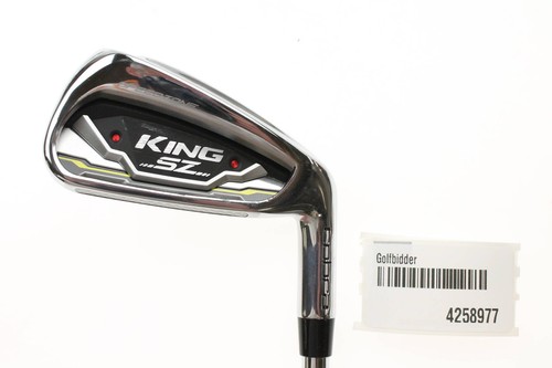Cobra king speedzone golf - king, speedzone-s