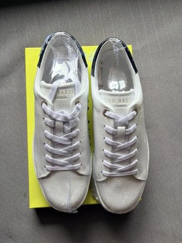 Ted baker kimmii low - ted,