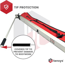 TENSYS -