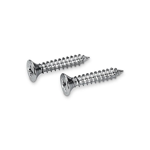 Floyd rose original top - floyd,