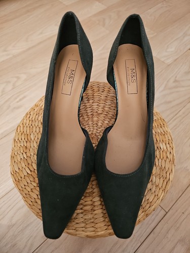 Marks spencer women - &,