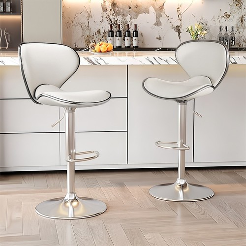 Bar stools set - set, of