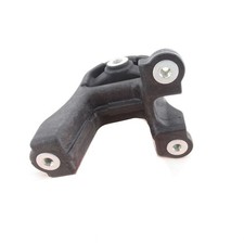 Car Rear Differential Mount