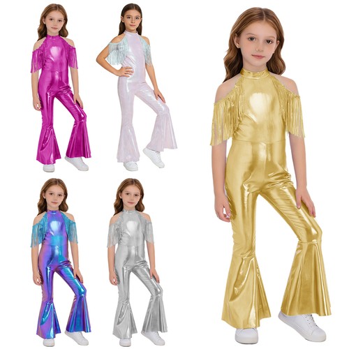 Girls leotard gymnastics - girls,