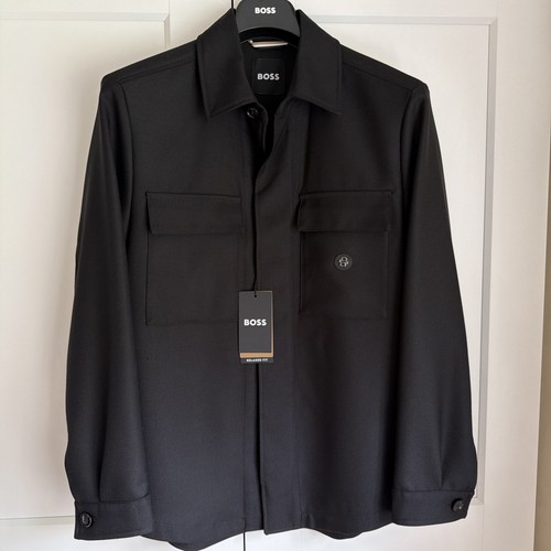 Hugo boss carper os bb - c-carper-, os-bb
