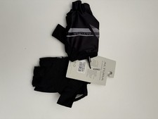 Altura Airstream Cycling Mitts