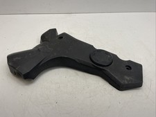 ♻️ Kawasaki Bx 125 Akfa Ninja 2018 - 2020 Left Side Lower Frame Cover Fairing ♻️