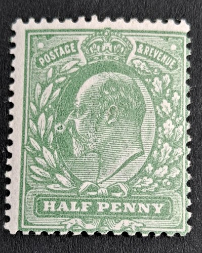 Great britain king - great,