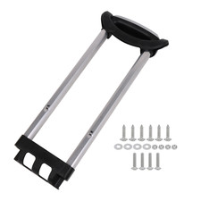 Homeswitch Luggage Telescopic