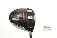 TaylorMade R15 Golf Club