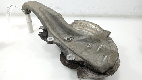 31216775767 front left knuckle - 31216775767,