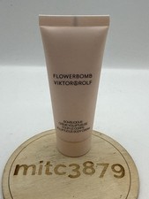 Viktor & Rolf Flowerbomb