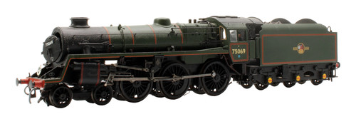 Bachmann gauge 31 - bachmann, 'oo