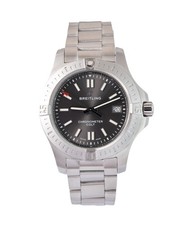 Breitling Colt Automatic 41