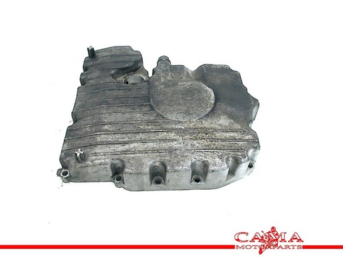Oil pan cover - yamaha, fzr