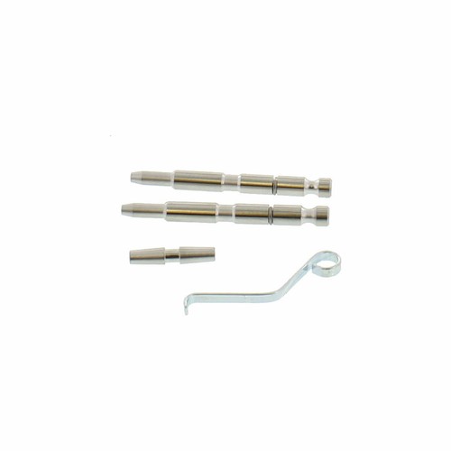 Kit pin blocker pads 717 - pin, 717.09.41