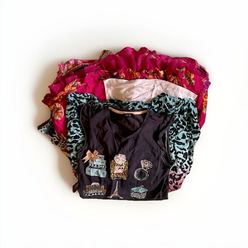 Bulk girls dress known - dress,
