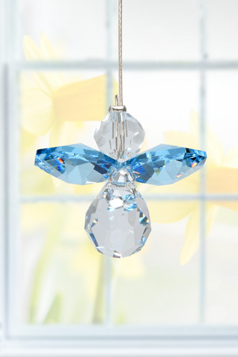 March birthstone aquamarine - birthstone,