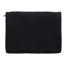 1pc car document folder