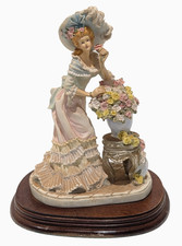 The Leonardo Collection